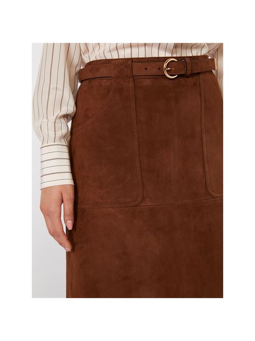 MSTTENNIS MAXMARA STUDIO | 2616401011600002